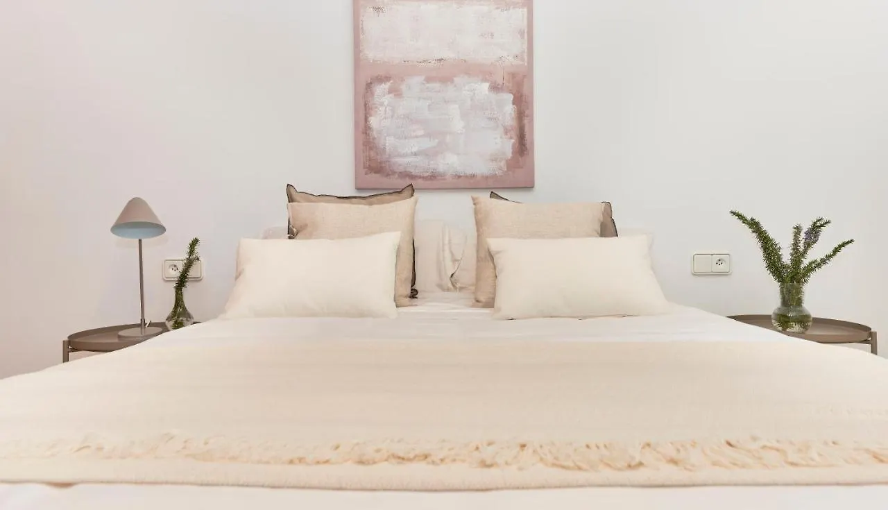 Villa Drimia Can Picafort  0*, Can Picafort (Mallorca)