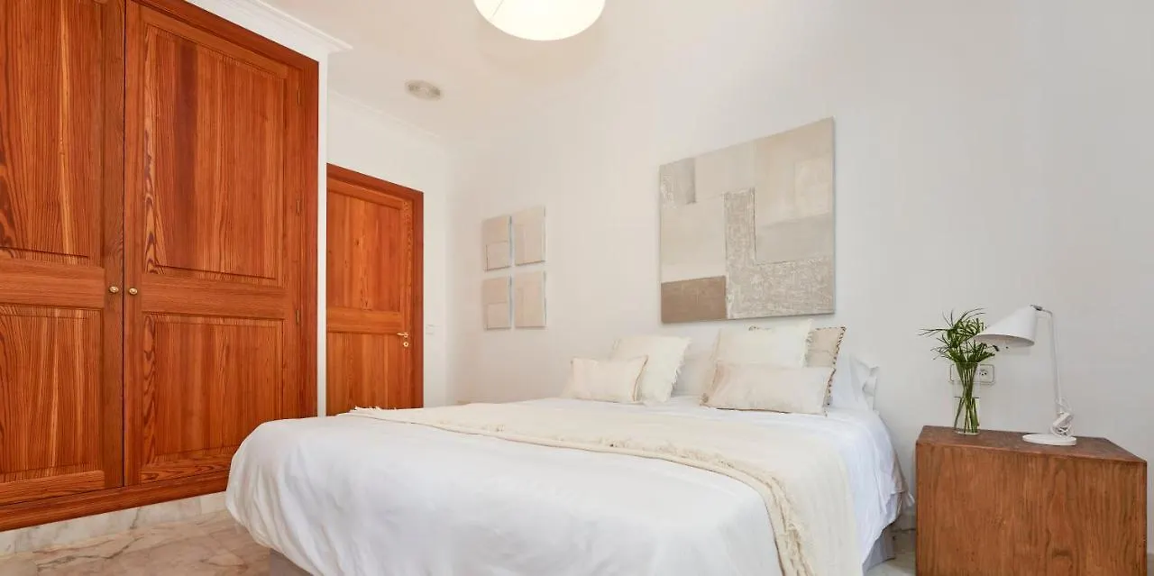 Villa Drimia Can Picafort   Can Picafort (Mallorca)