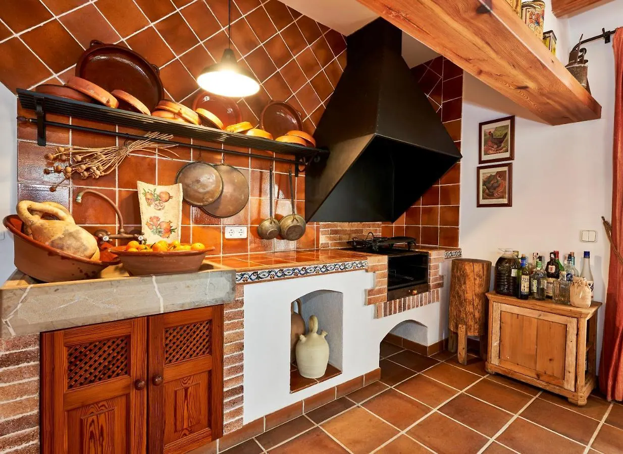 Villa Drimia Can Picafort   Can Picafort (Mallorca)