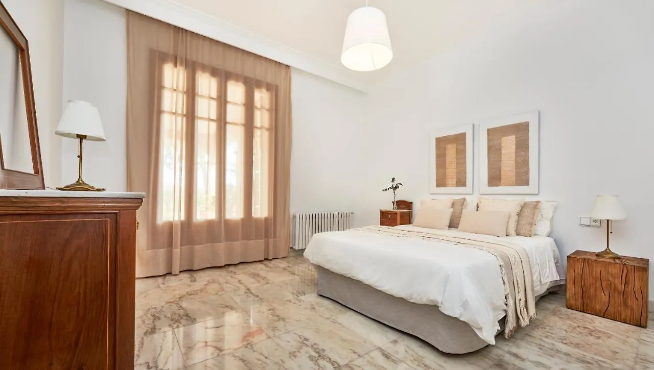 Villa Drimia كان بيكافورت