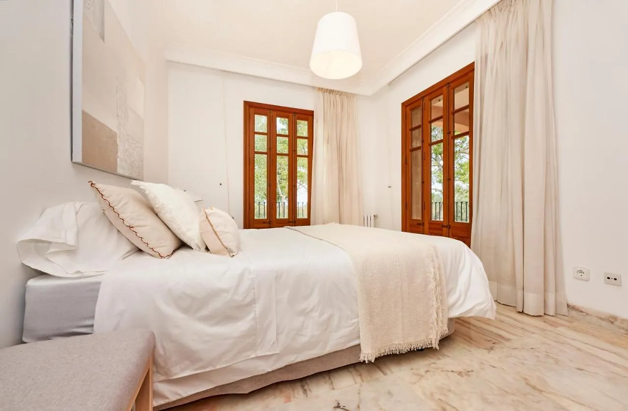 Villa Drimia كان بيكافورت 0*,